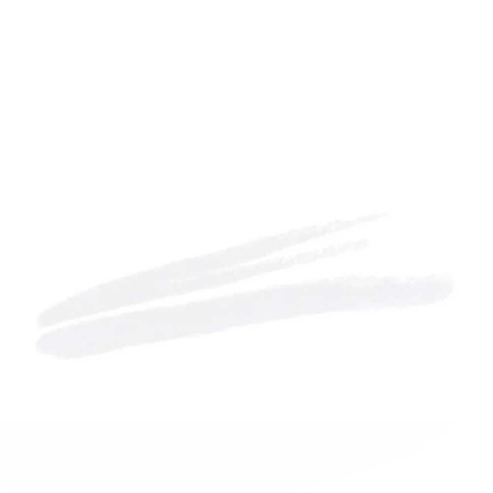 NARS HIGH-PIGMENT LONGWEAR EYELINER-SANTA MONICE BLVD